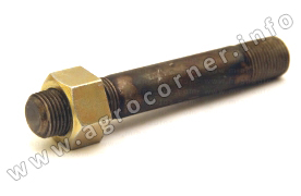 Stud, Hydraulic Cylinder Big