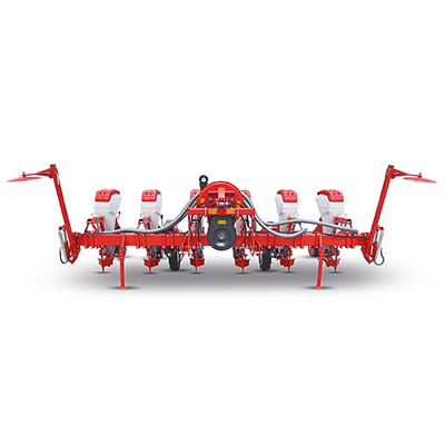 Pneumatic Seeder Tine Shared (HVM)