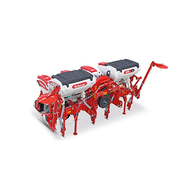 Pneumatic Seeder Tine Shared (HVM)