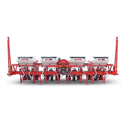 Pneumatic Seeder Disc Shared (HVM-D)