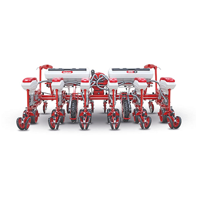 Pneumatic Seeder Disc Shared (HVM-D)