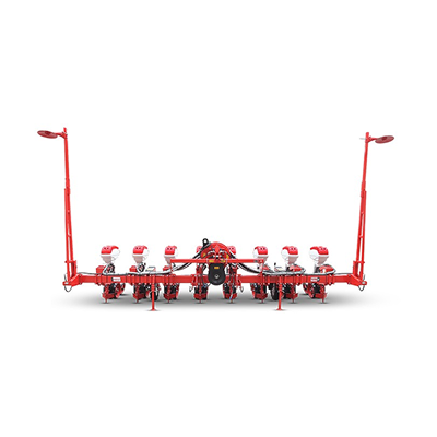 Pneumatic Seeder Disc Shared (HVM-D)