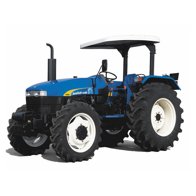 TT 75
