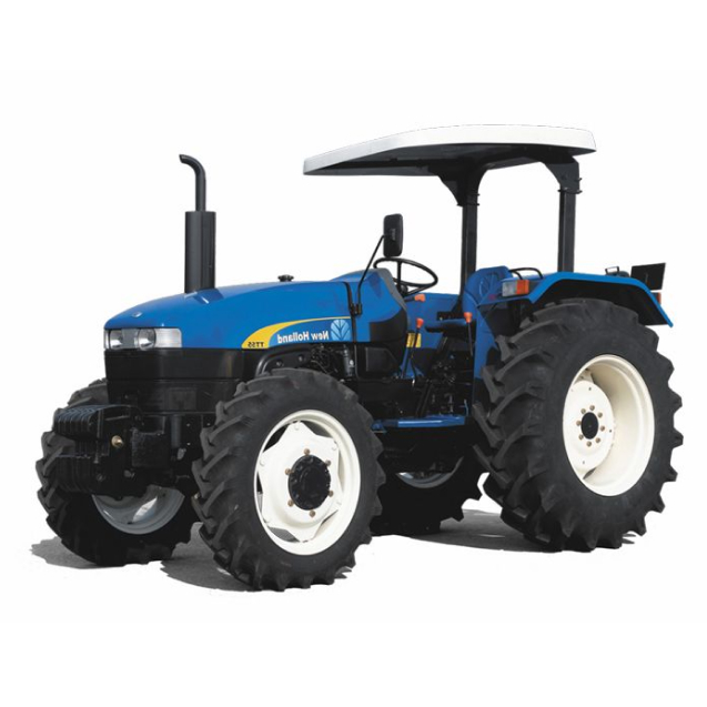TT 55