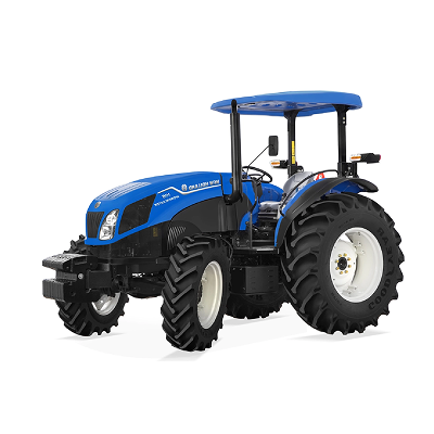 Workmaster 105